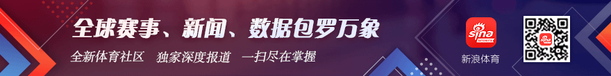 宁德时代领,电力设备行,业资金外流,乐竞体育官网,乐竞体育App,乐竞体育直播,乐竞体育娱乐,乐竞体育平台
