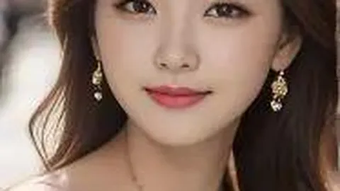 泰勒·斯威夫特荣膺全英音乐大奖最高奖项 成首位获奖女性歌手