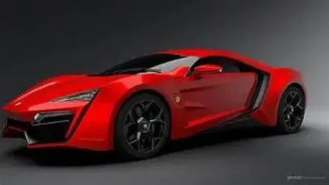 胡歌肖像权纠纷告捷，对方须致歉赔偿十万元