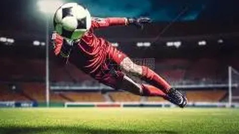 总书记共赏非遗古迹，传承文化情谊深