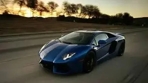 乐竞体育 产品 083514 sz8