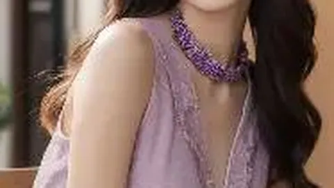 乐竞体育 产品 083506 30t