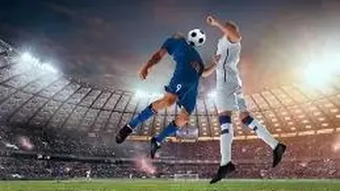 乐竞体育 产品 084158 mrd