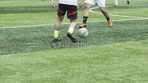 乐竞体育 产品 084139 ok9