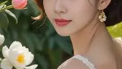 乐竞体育 产品 084214 crf