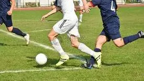 乐竞体育 资讯 084123 xbv