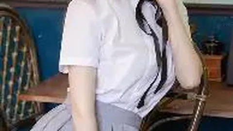 乐竞体育 资讯 084109 xx2