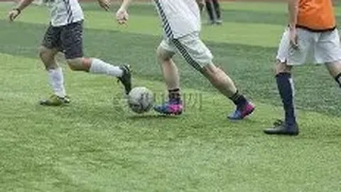 乐竞体育 资讯 084136 3k5