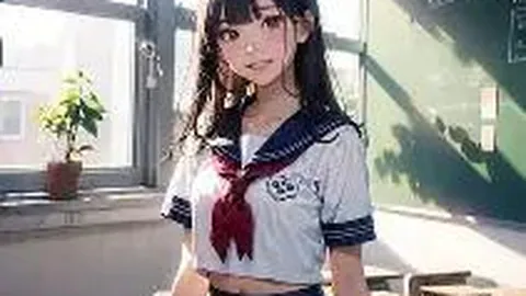 乐竞体育 资讯 084151 xc9