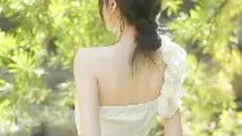 乐竞体育 资讯 084206 oii