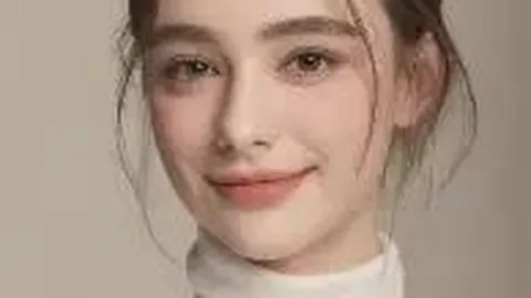 乐竞体育 资讯 084046 565