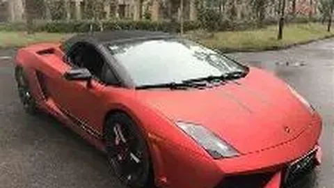 杨瀚森NBA生涯首记三分命中，开拓者遭雷霆逆转