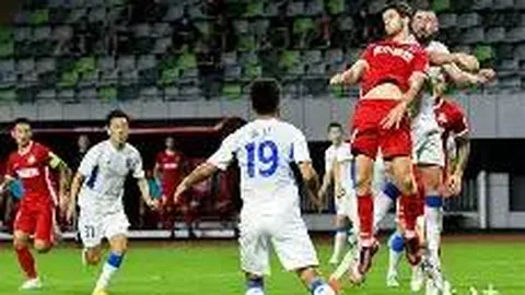 乐竞体育 产品 083556 o35