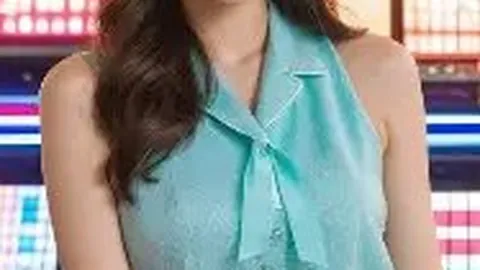 杨瀚森表现惊艳，9分5板3助1帽刷新纪录，舞步华丽扣篮霸气十足