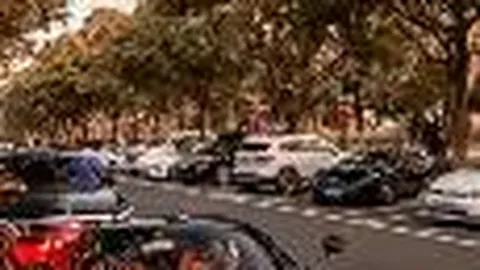 乐竞体育 资讯 084139 rww