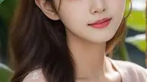 乐竞体育 产品 084117 34v