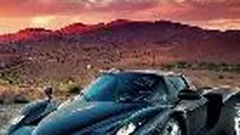 乐竞体育 资讯 084124 g8x