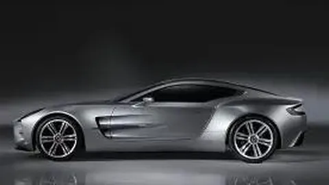 乐竞体育 产品 084208 jo6