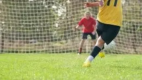 乐竞体育 产品 084219 lg0