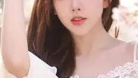 乐竞体育 资讯 084225 49o