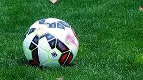 乐竞体育 产品 084217 jxm