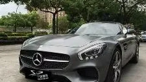 乐竞体育 资讯 084209 bq3