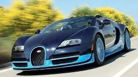 乐竞体育 产品 084048 ms5