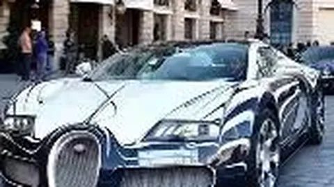 乐竞体育 产品 084118 pil