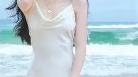 乐竞体育 产品 084116 kzz