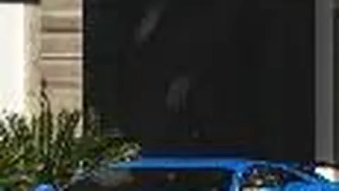 大巴黎寻求“小”稳选