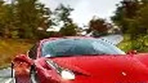 “秋色浓情，世纪公园首度开启全民体育生活节，共享运动欢乐时光”