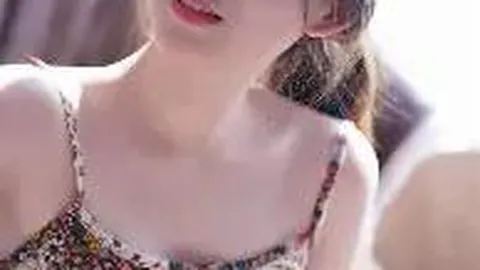 大国责任：习近平谈共同发展之路，实现真发展