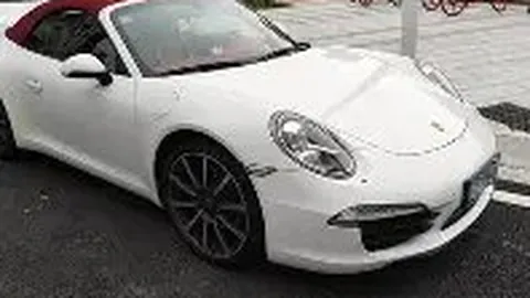 富咸主场稳扎稳打寻突破