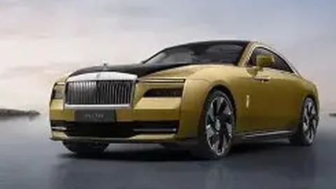 应收账款债权凭证会计处理探讨：迪链、宝象案例解析及融资分类标准分析