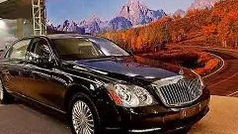 广州海珠推出游戏产业升级政策，单项最高资助500万元