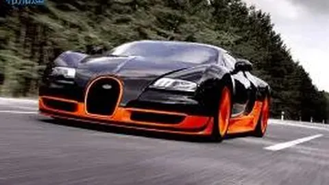 乐竞体育 产品 083515 und