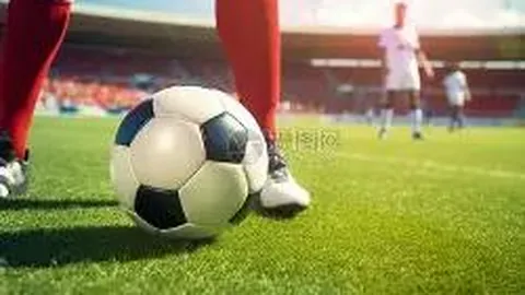 乐竞体育 资讯 083502 fcu