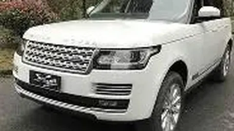 乐竞体育 产品 083342 ucs