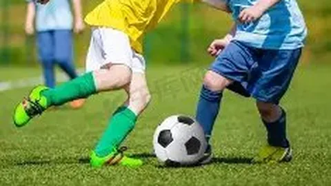 “废弃厂区变身城市新活力集聚地”