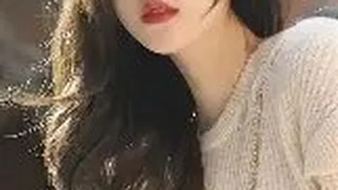 乐竞体育 资讯 083545 els