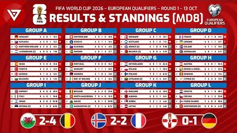 乐竞体育 产品 013337 m2m