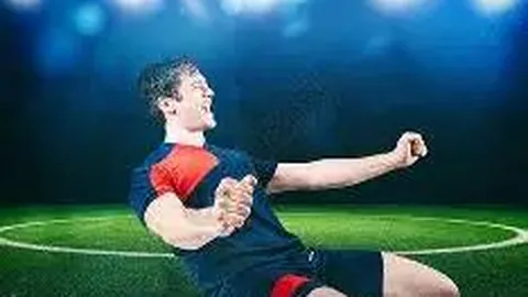 乐竞体育 产品 083341 hps