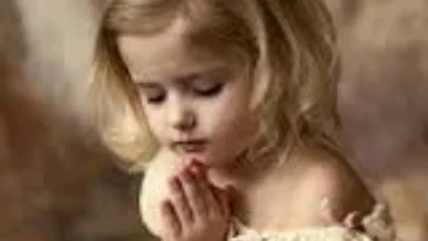 YB现货即将登陆Upbit平台！币市风云再起，激情碰撞在即！