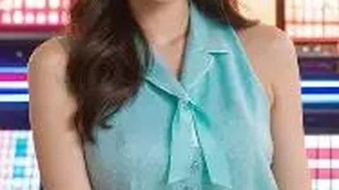 乐竞体育 产品 083339 2fp