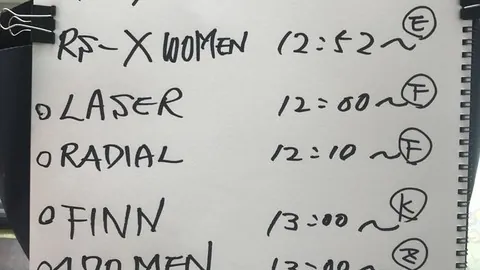 塔帅揭秘：见证奇迹！比赛中的不败法则，让你坚信胜利时刻就在眼前！