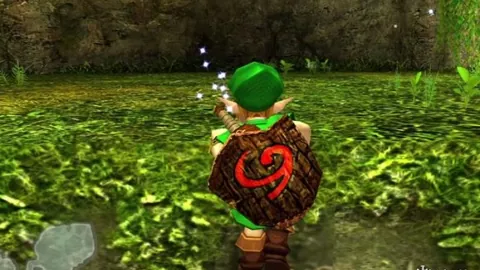 乐竞体育 产品 083403 r5y