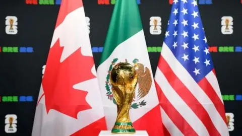 乐竞体育 产品 083345 2id