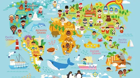 《弗林蓬灵活自如，右后卫与边锋任选舞台；维尔茨坚如磐石，抗压实力不容小觑》