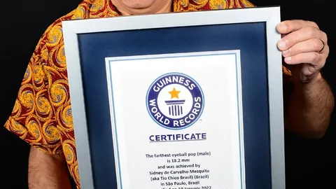 乐竞体育 产品 083437 97c