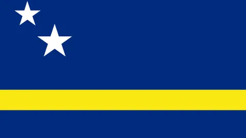 英超传奇！近7季独此一人，每季进球数双位数，他就是B费神话！